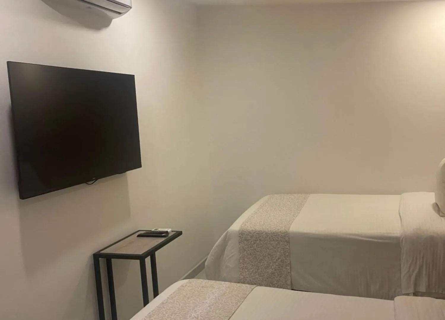 ***  Moet Medellin Hotel Colombia
