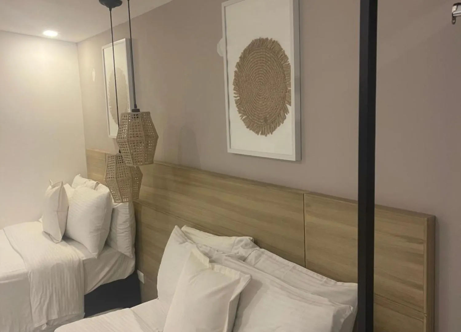 Moet Medellin Hotel 3*,  Colombia