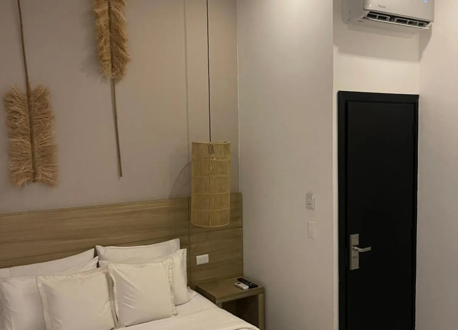 Moet Medellin Hotel 3*,