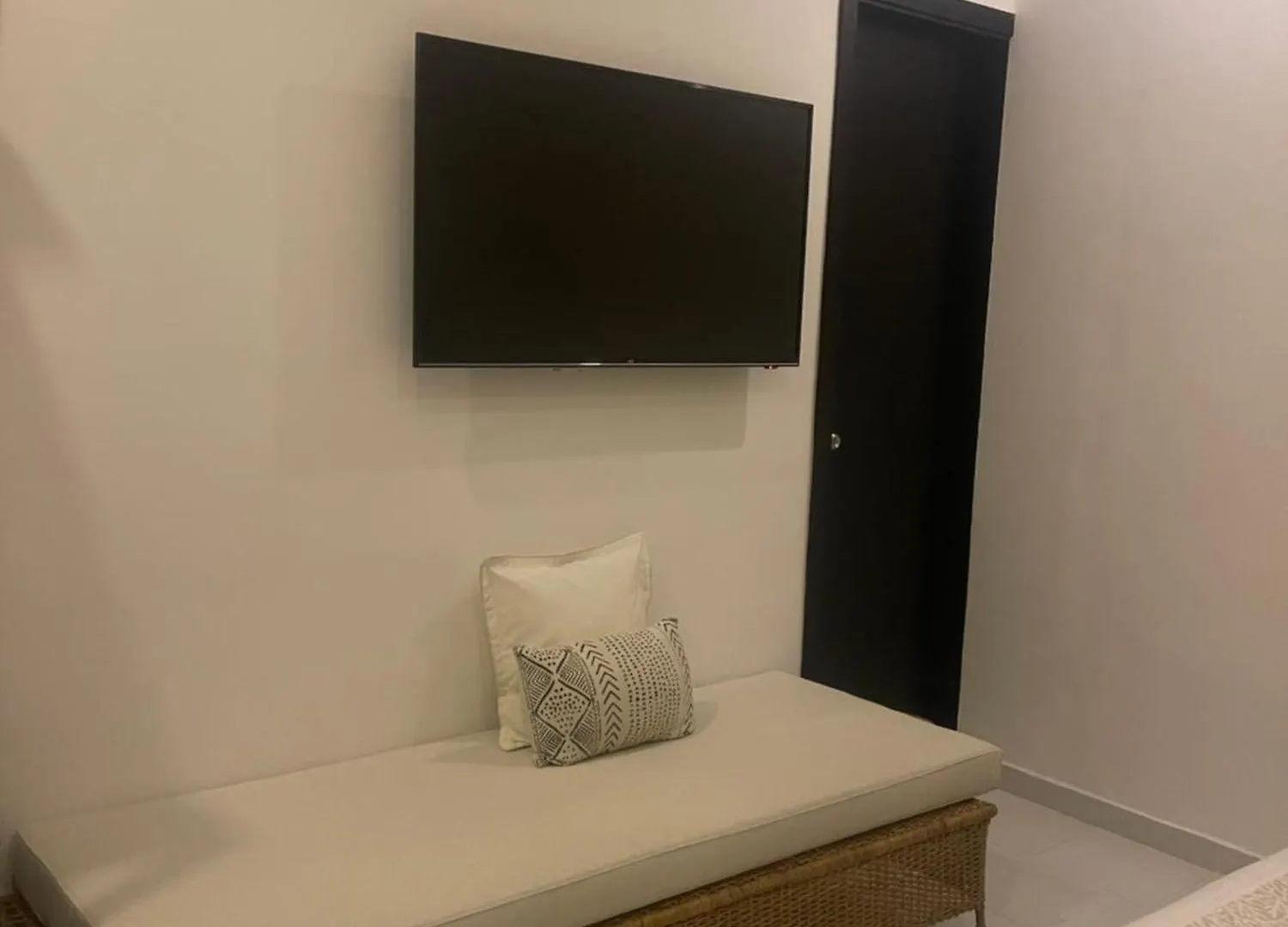 Moet Medellin Hotel