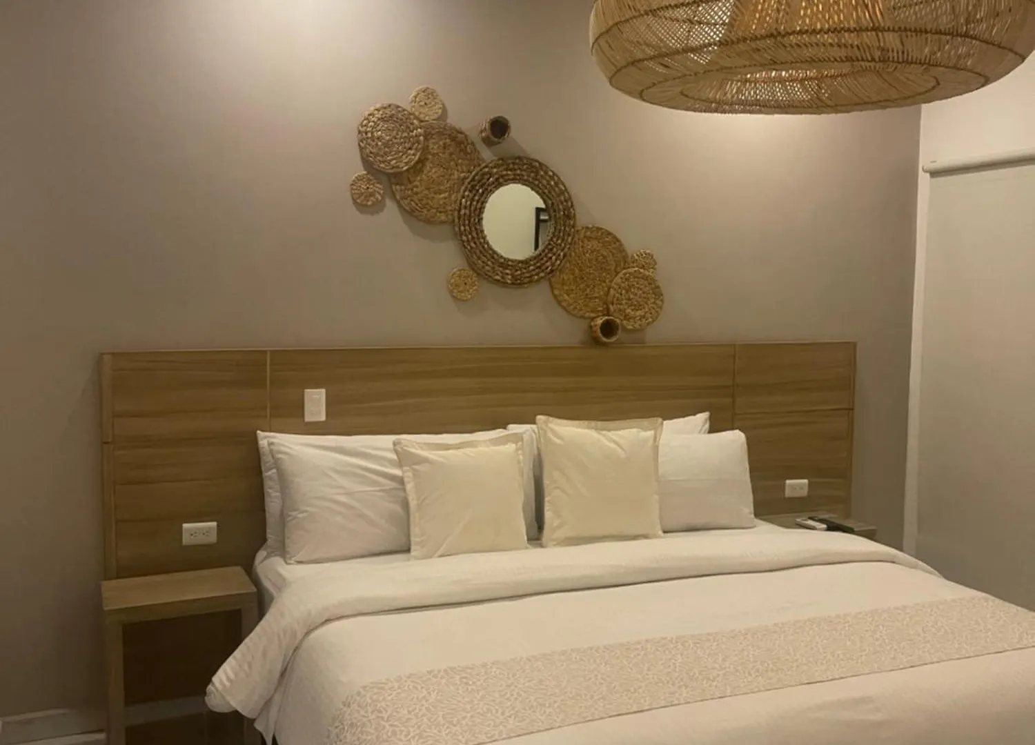 Moet Medellin Hotel 3*,  Colombia