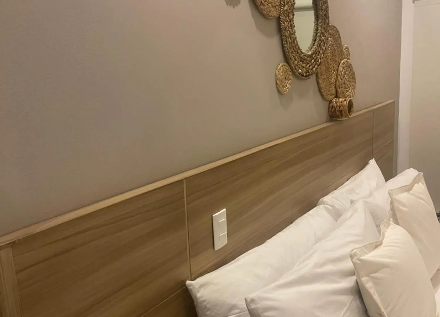 Moet Medellin Hotel