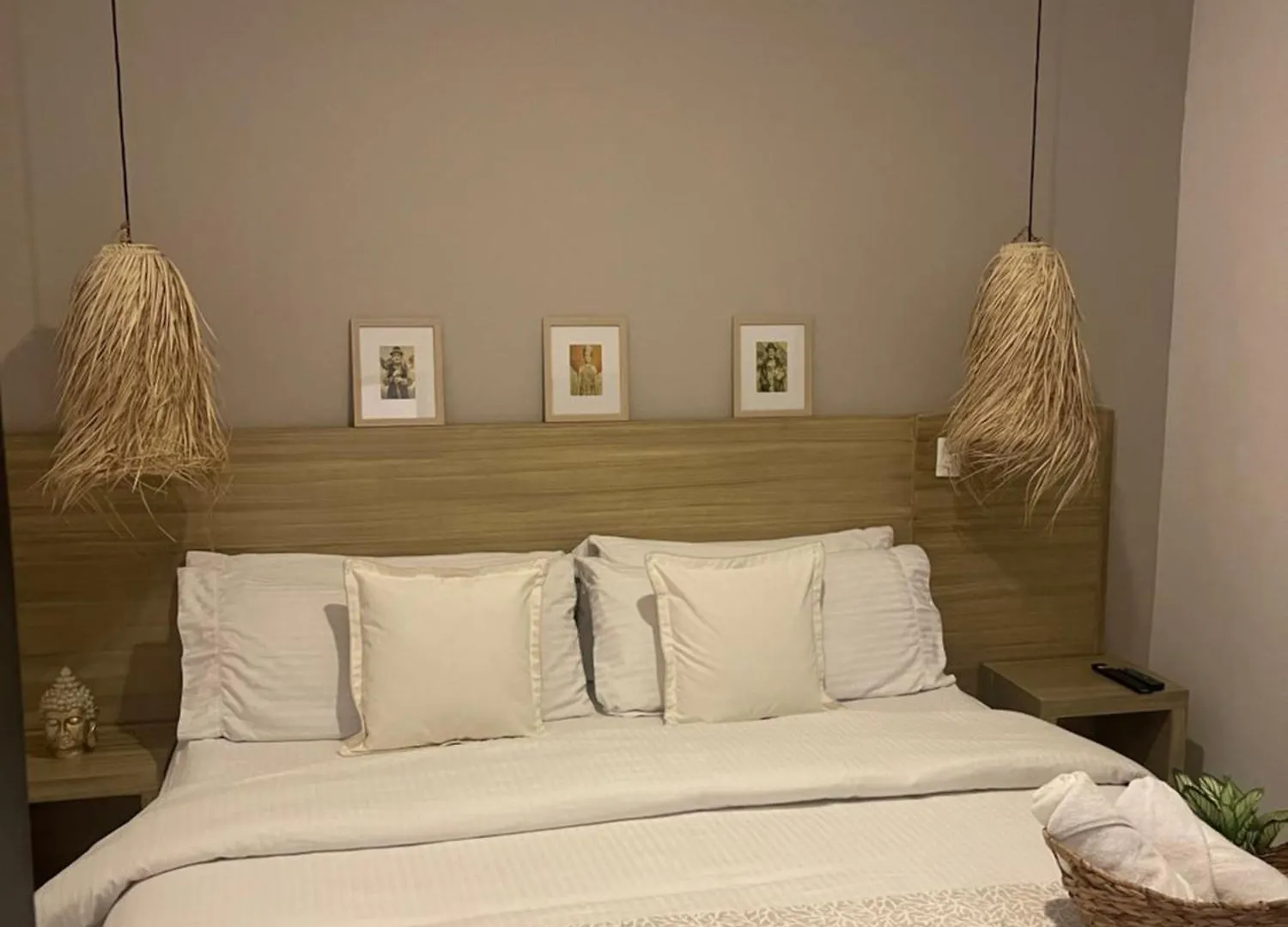 Moet Medellin Hotel