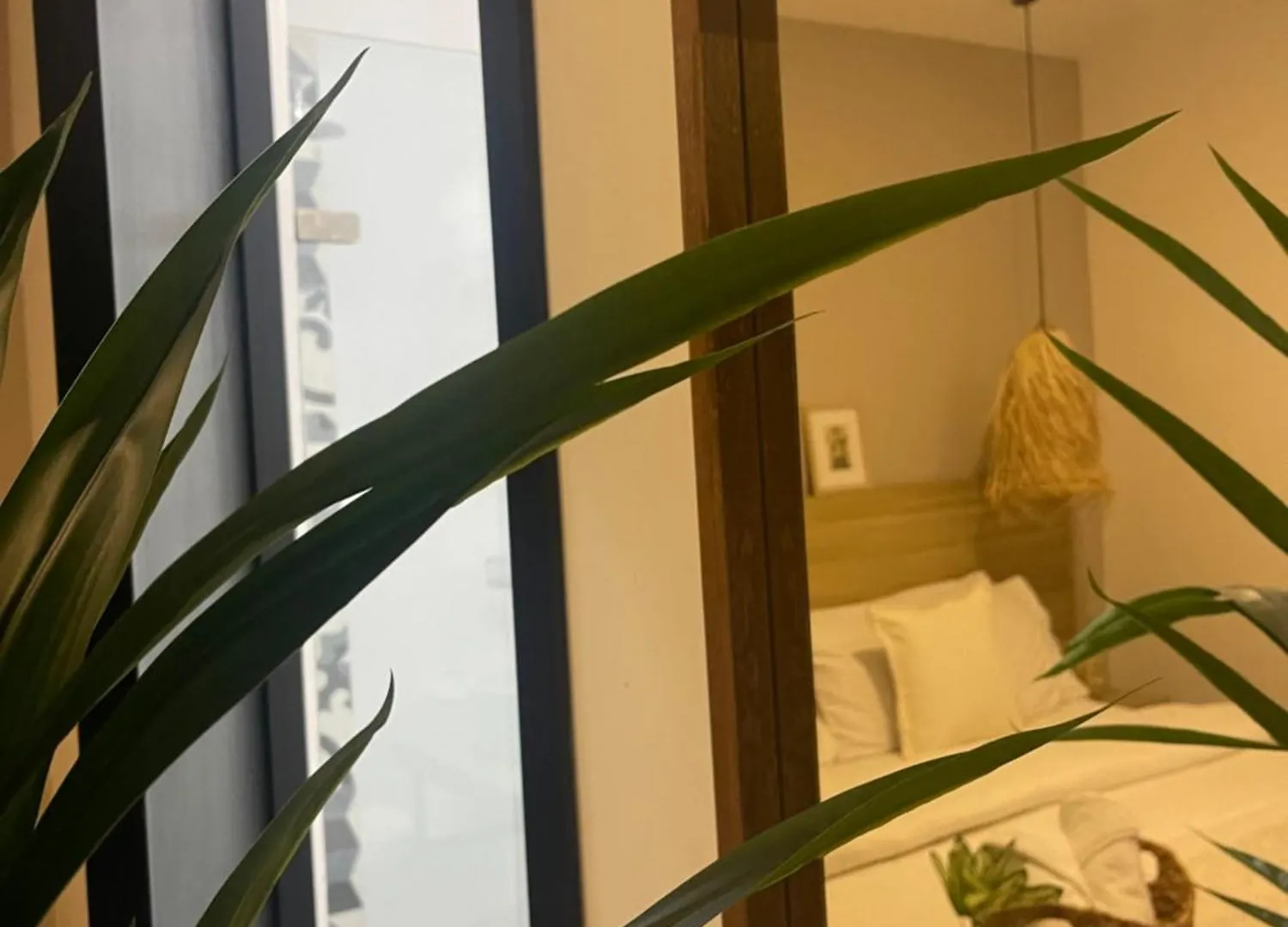 Moet Medellin Hotel