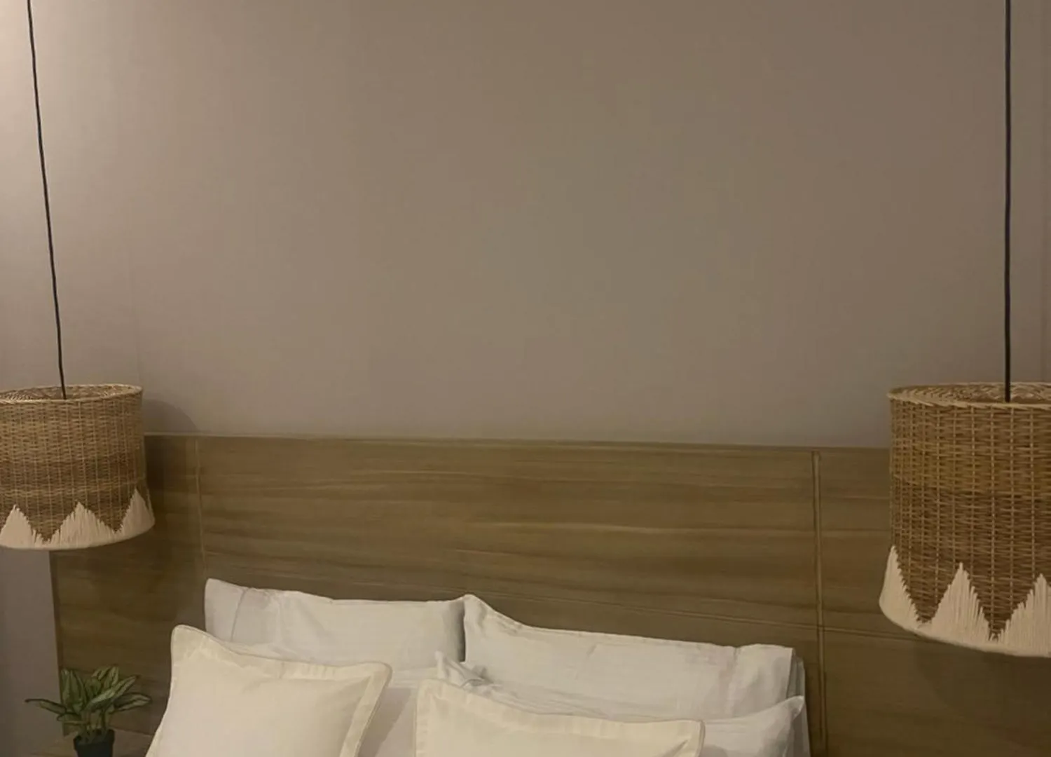 Moet Medellin Hotel