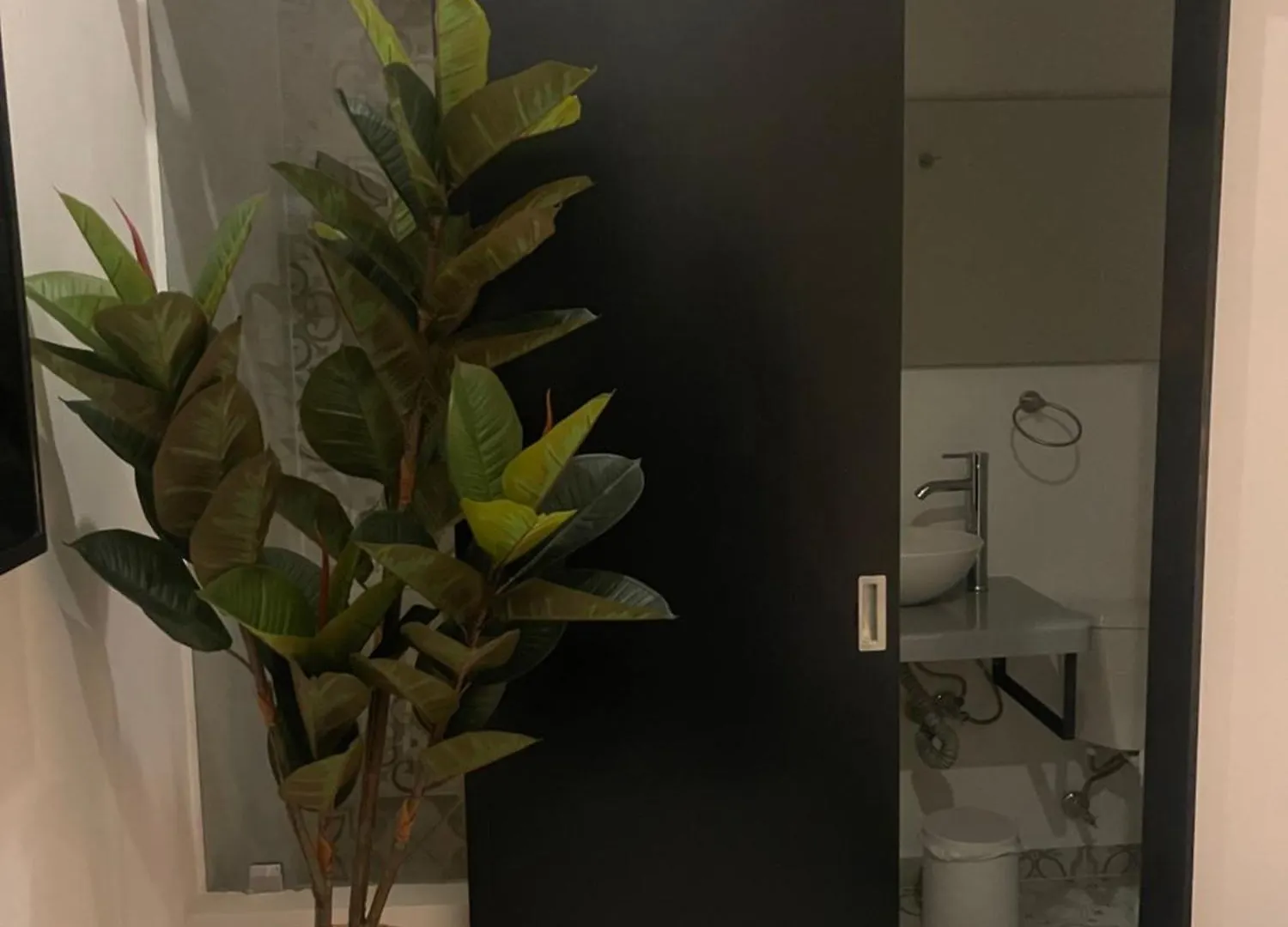 Moet Medellin Hotel