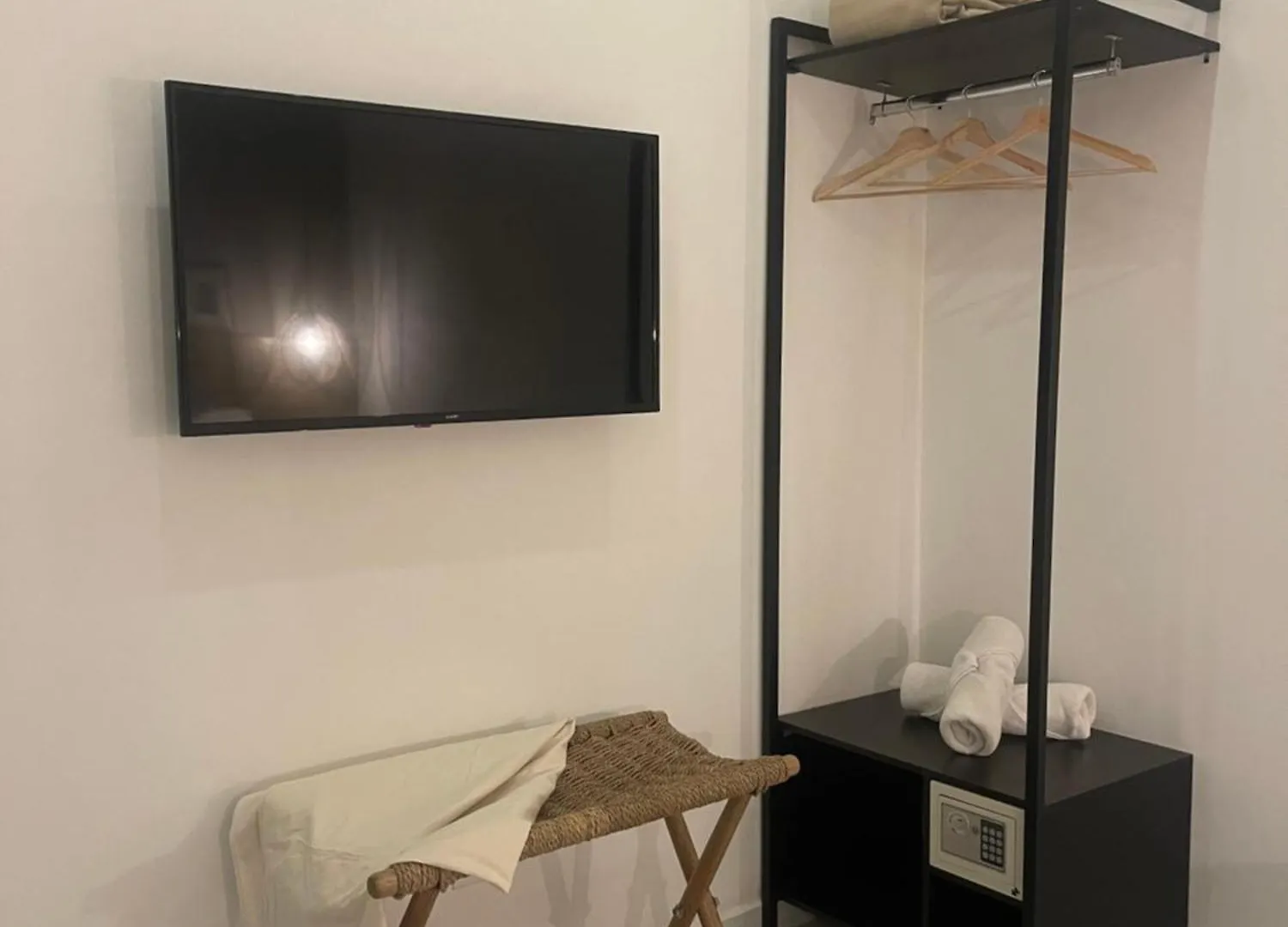 Moet Medellin Hotel