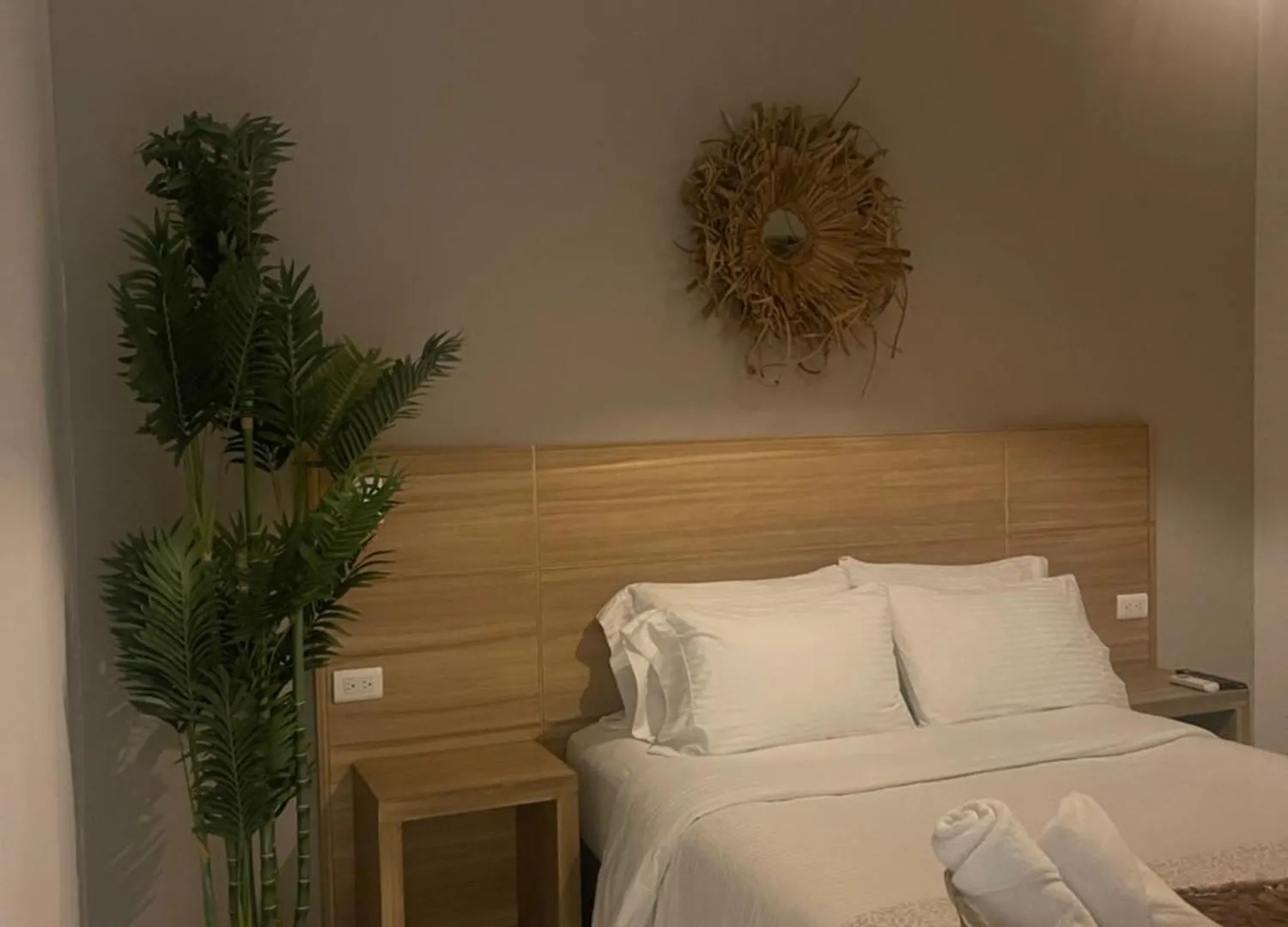 Moet Medellin Hotel 3*,