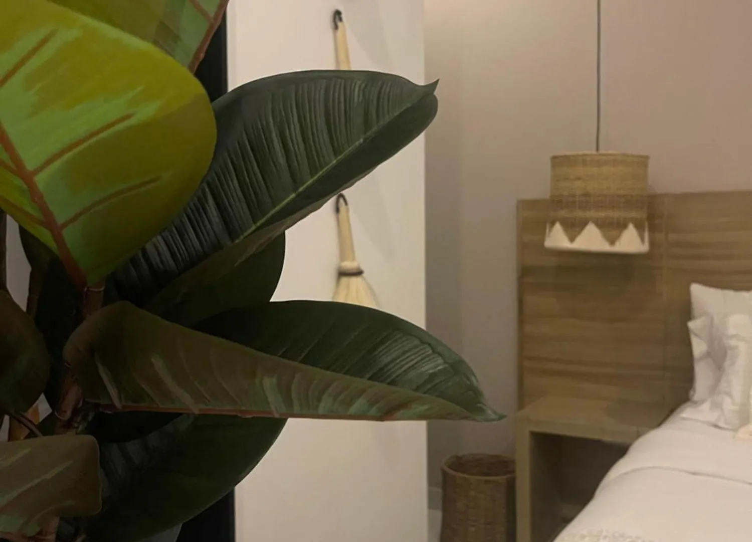 Moet Medellin Hotel