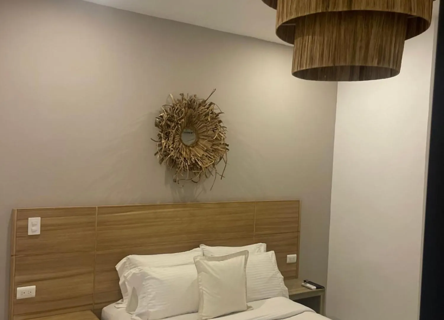 Moet Medellin Hotel Colombia