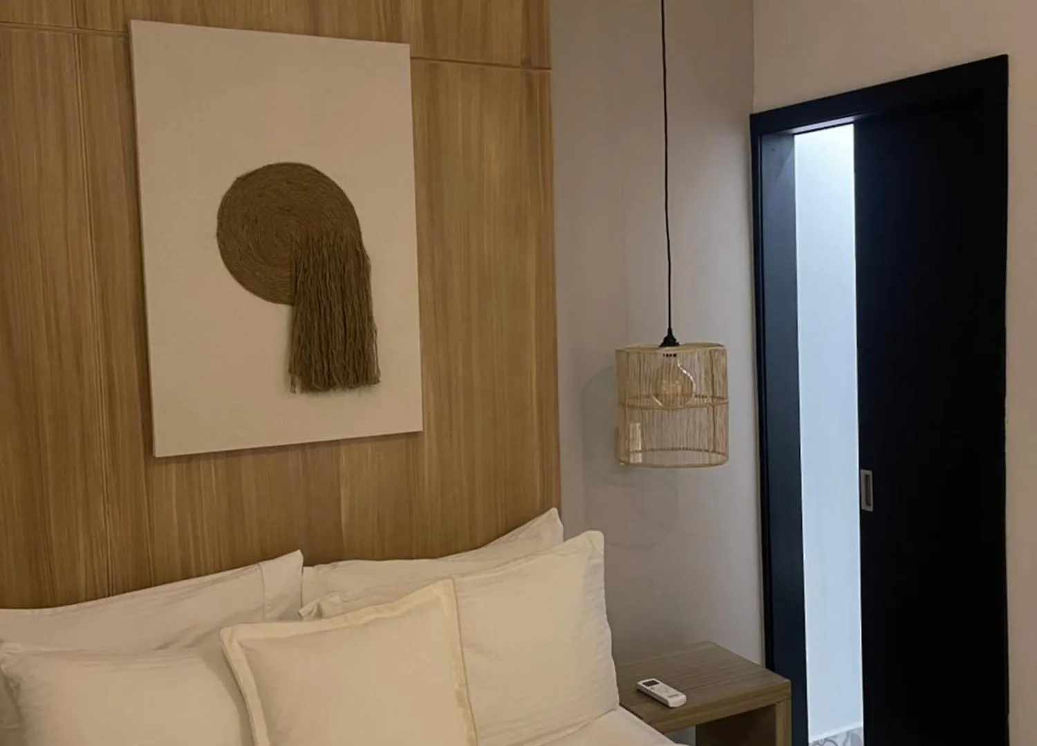 Moet Medellin Hotel