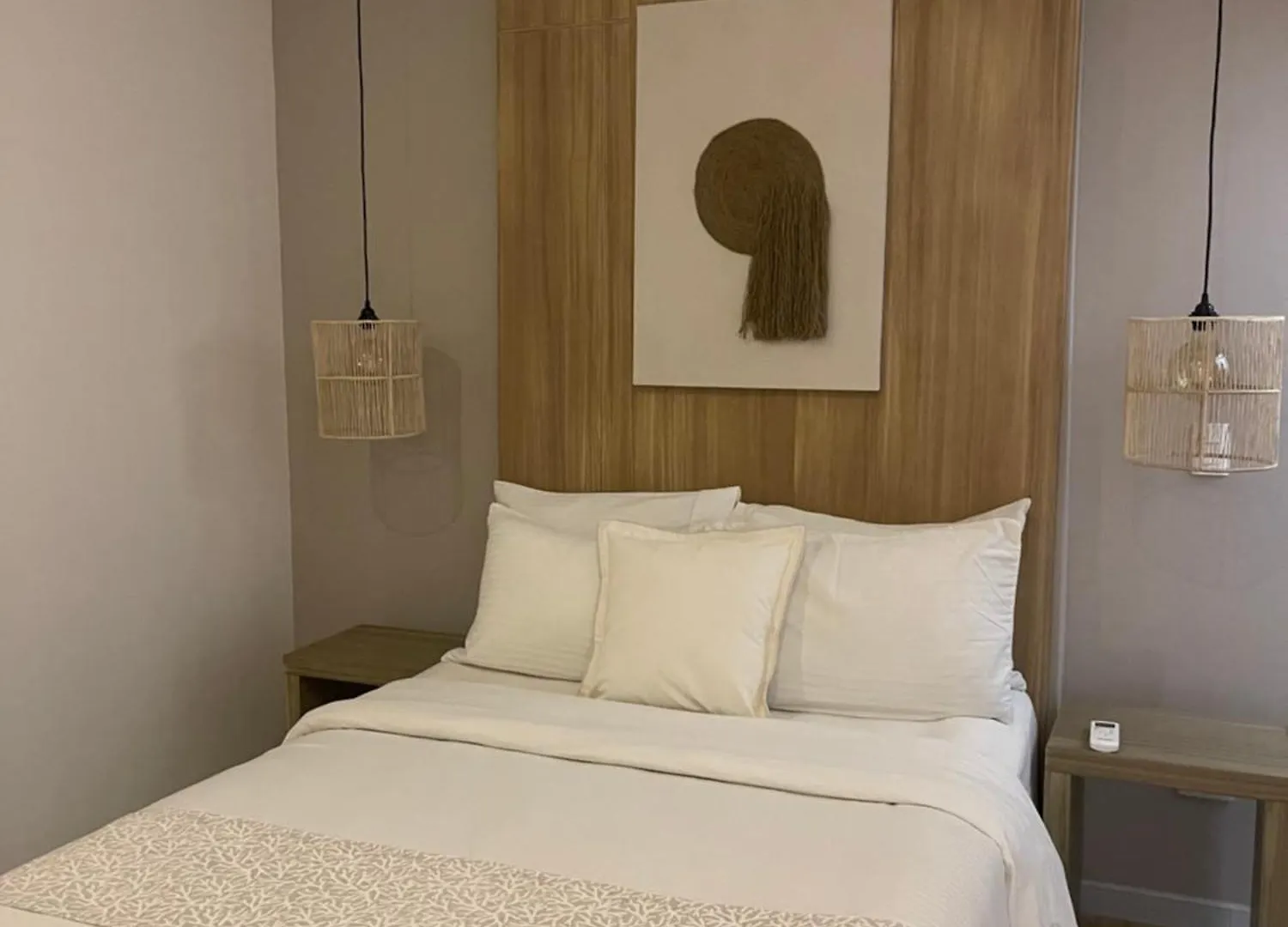 Moet Medellin Hotel