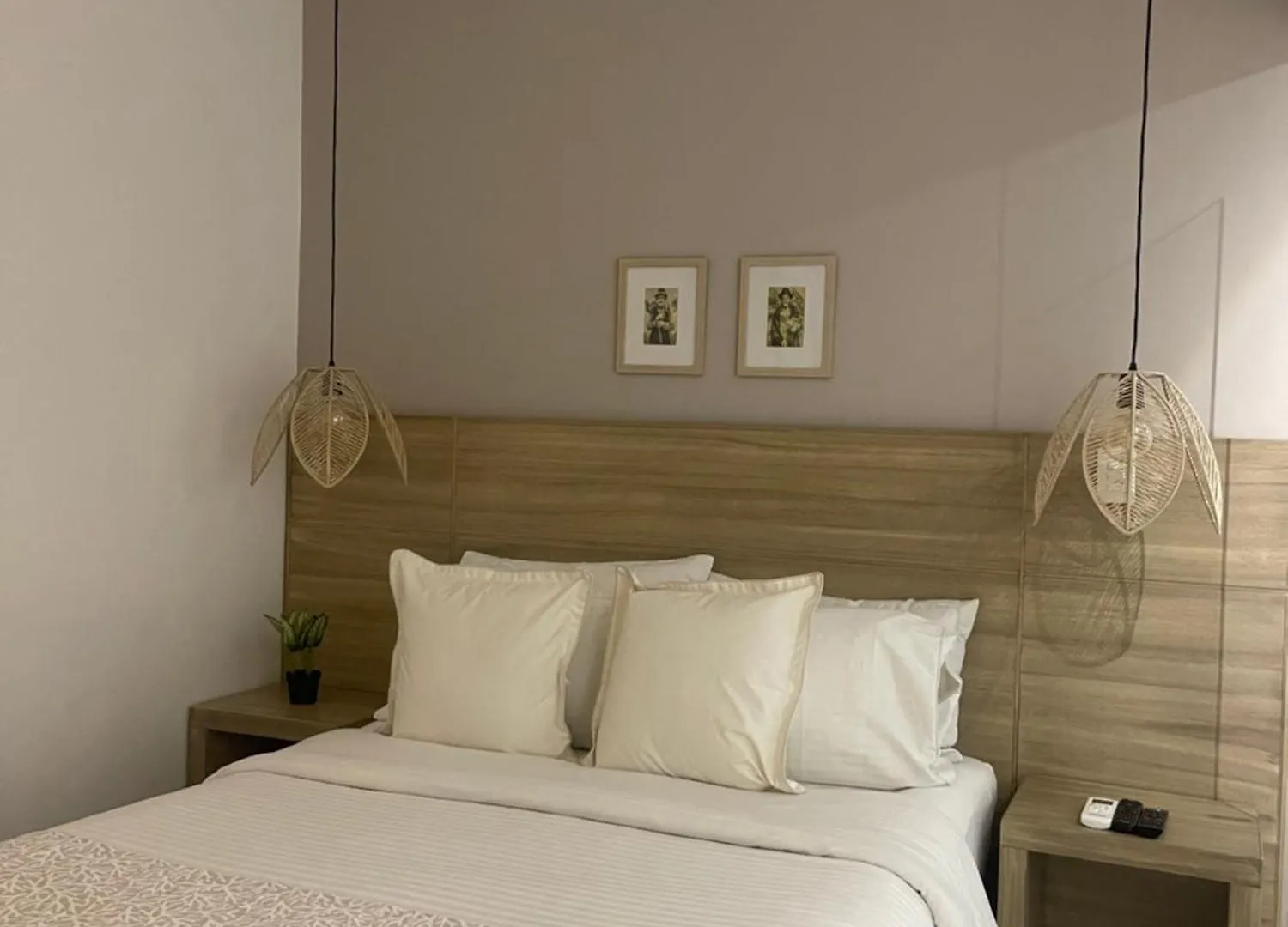 Moet Medellin Hotel
