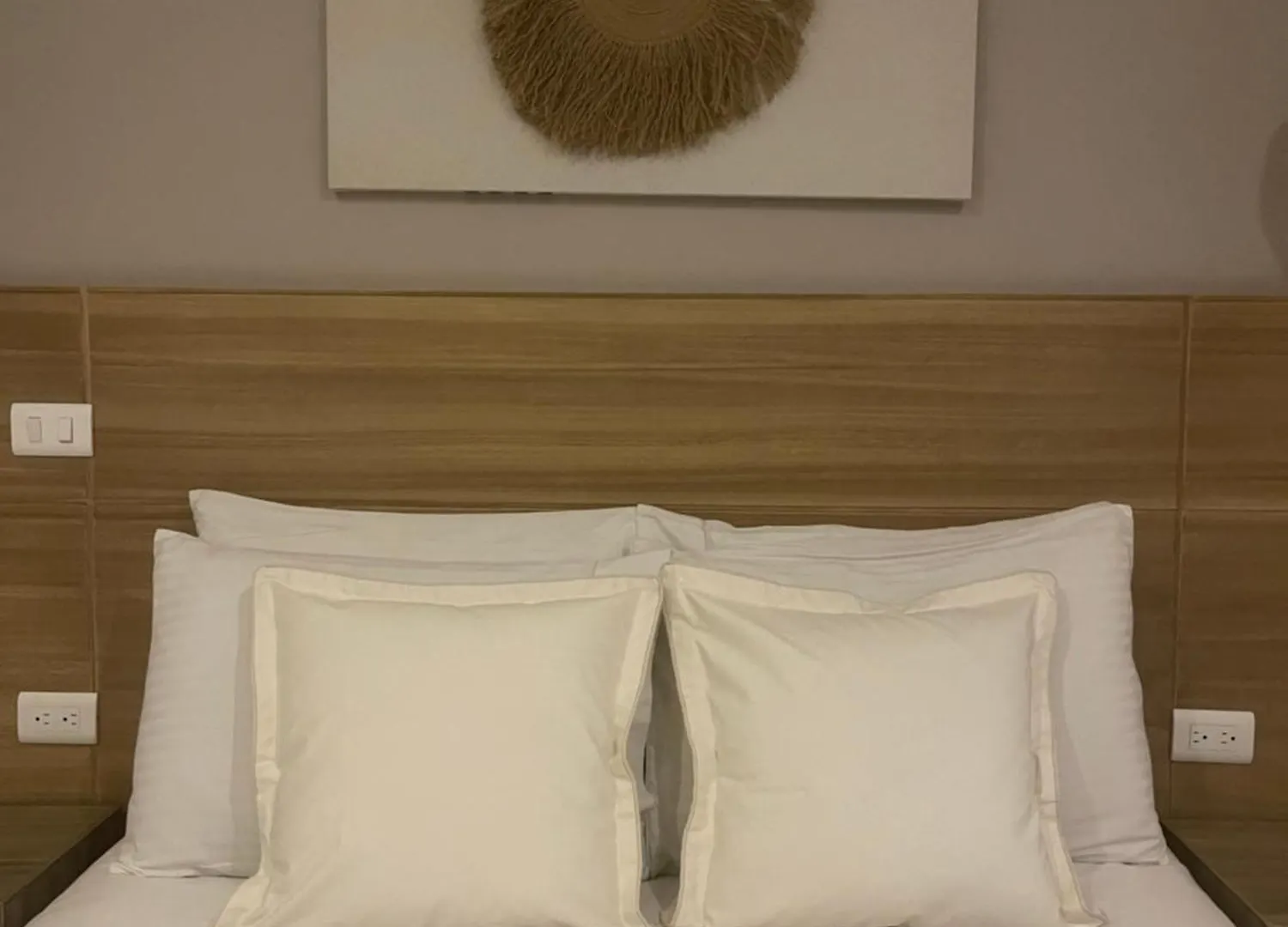 Moet Medellin Hotel