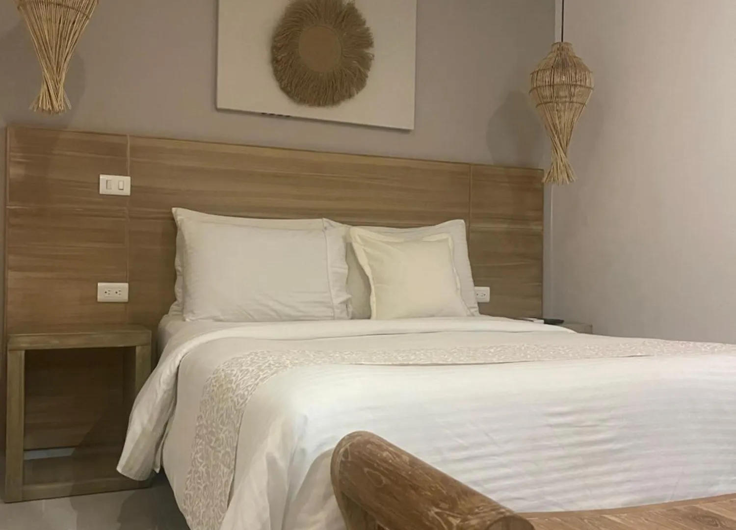 Moet Medellin Hotel