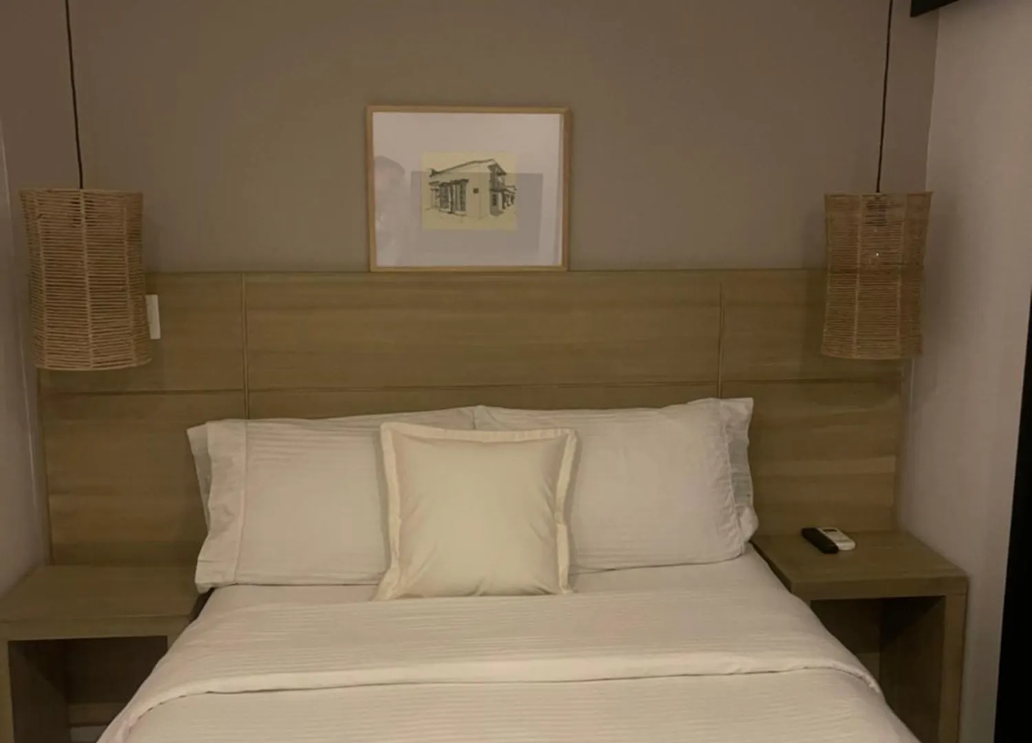 Moet Medellin Hotel