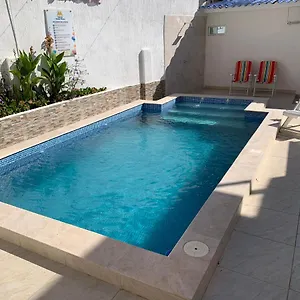mar-de-indias-house.cartagena-hotels.org/