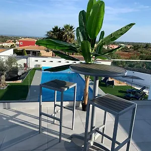 quinta-ria-formosa.hotelaalgarve.com/