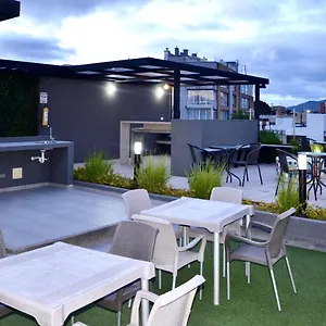 suites-home-118.hotels-bogota.net/