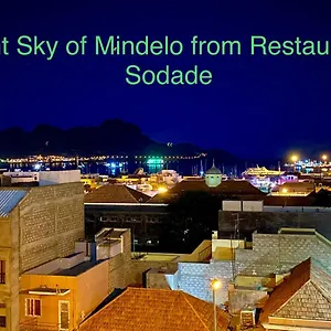 residencial-restaurante-sodade.cape-verdehotels.com/
