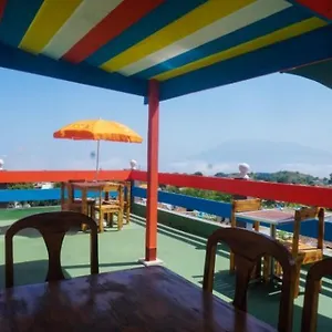 hotel-3m-tours.cape-verdehotels.com/