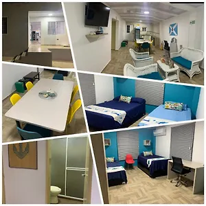 apartamento-turistico-hill-side.sanandreshotels.com/