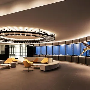 omo-kansai-airport-by-hoshino-resorts.hotels-in-kyoto.org/
