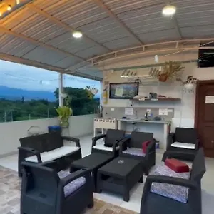 apt-edificio-pacifica-aptos.cali-hotels.com/