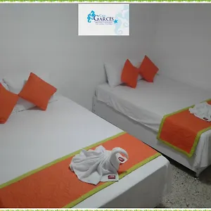 casa-garces.cartagena-hotels.org/