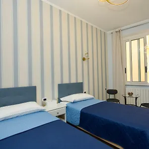rohome-stay.it-romehotels.com/