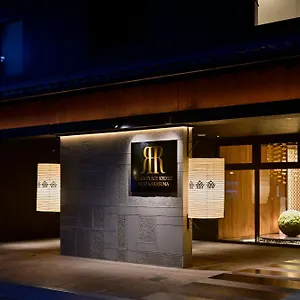 rihga-place-kyoto-shijo-karasuma.hotels-in-kyoto.org/