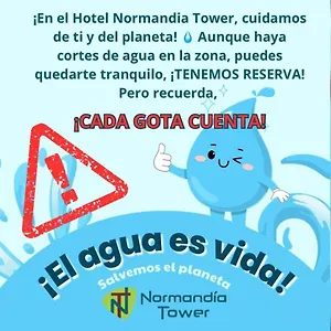 normandia-tower.hotels-bogota.net/