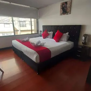 american-travel-aw.hotels-bogota.net/