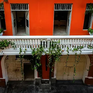 apartamento-centro-amurallado.cartagena-hotels.org/