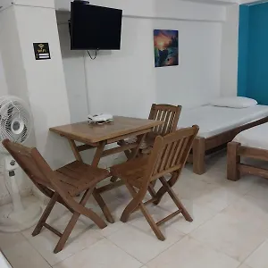 apartamento-2-tipo-estudio-cerca-a-la-playa.sanandreshotels.com/