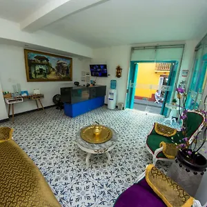 casa-bohemia.cartagena-hotels.org/