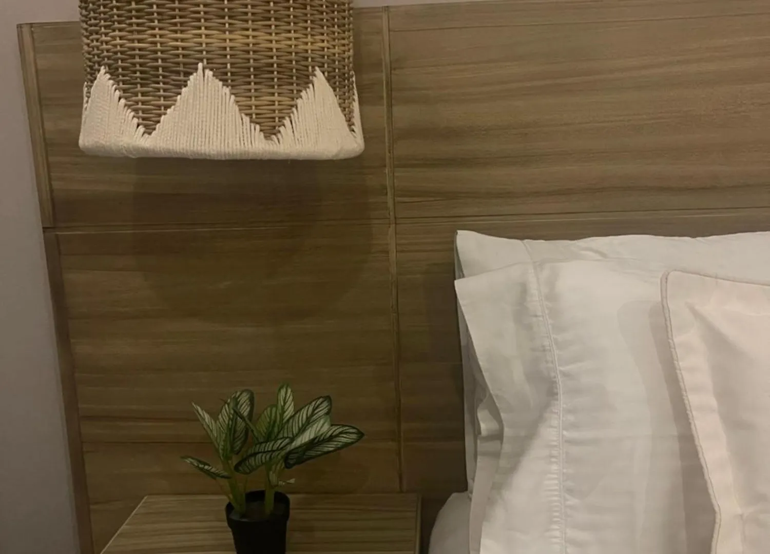 Moet Medellin Hotel