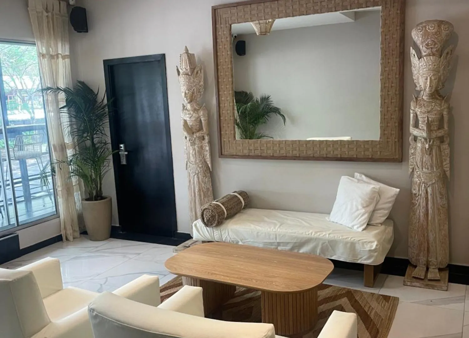 Moet Medellin Hotel 3*,  Kolumbien
